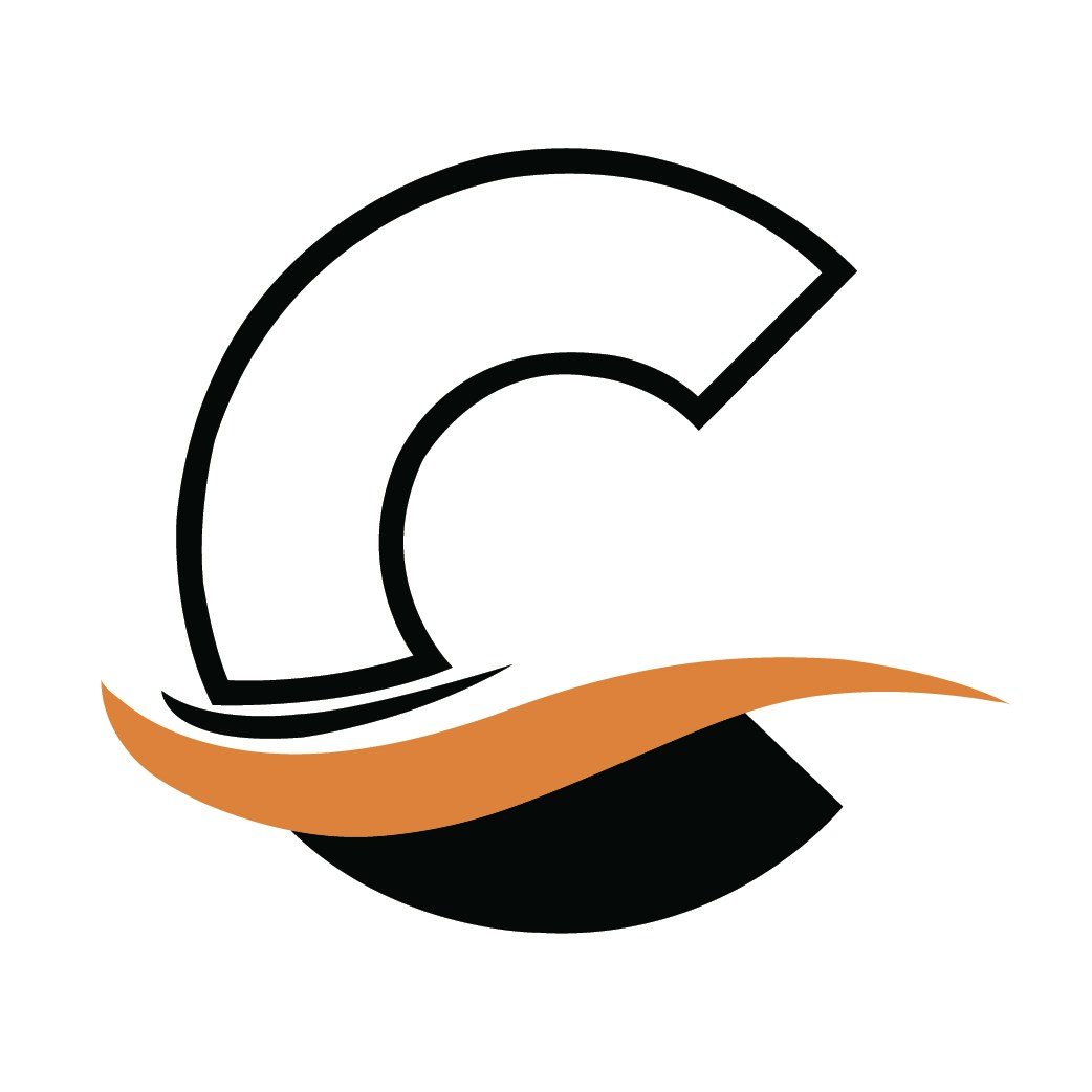 Ve al perfil de COLVOO