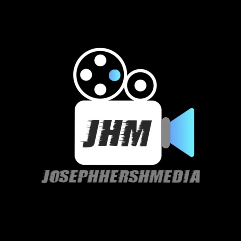 Go to JosephHershMedia's profile