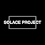 Avatar of user Solace Project