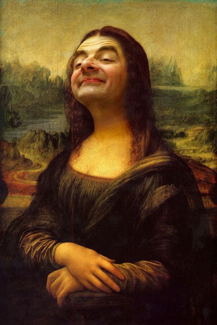 Avatar of user cathine rhyaner