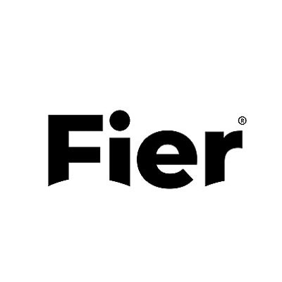 Unsplash profile picture for @fier