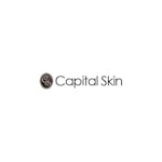 Avatar of user Capital Skin Medical Spa