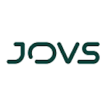 Avatar of user JOVS Beauty