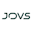 JOVS Beautyのプロフィールを見る