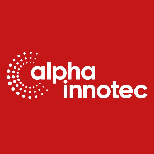 Vai al profilo di alpha innotec