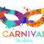 Avatar of user carnival studios erode