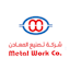 Avatar of user Metal Work Company