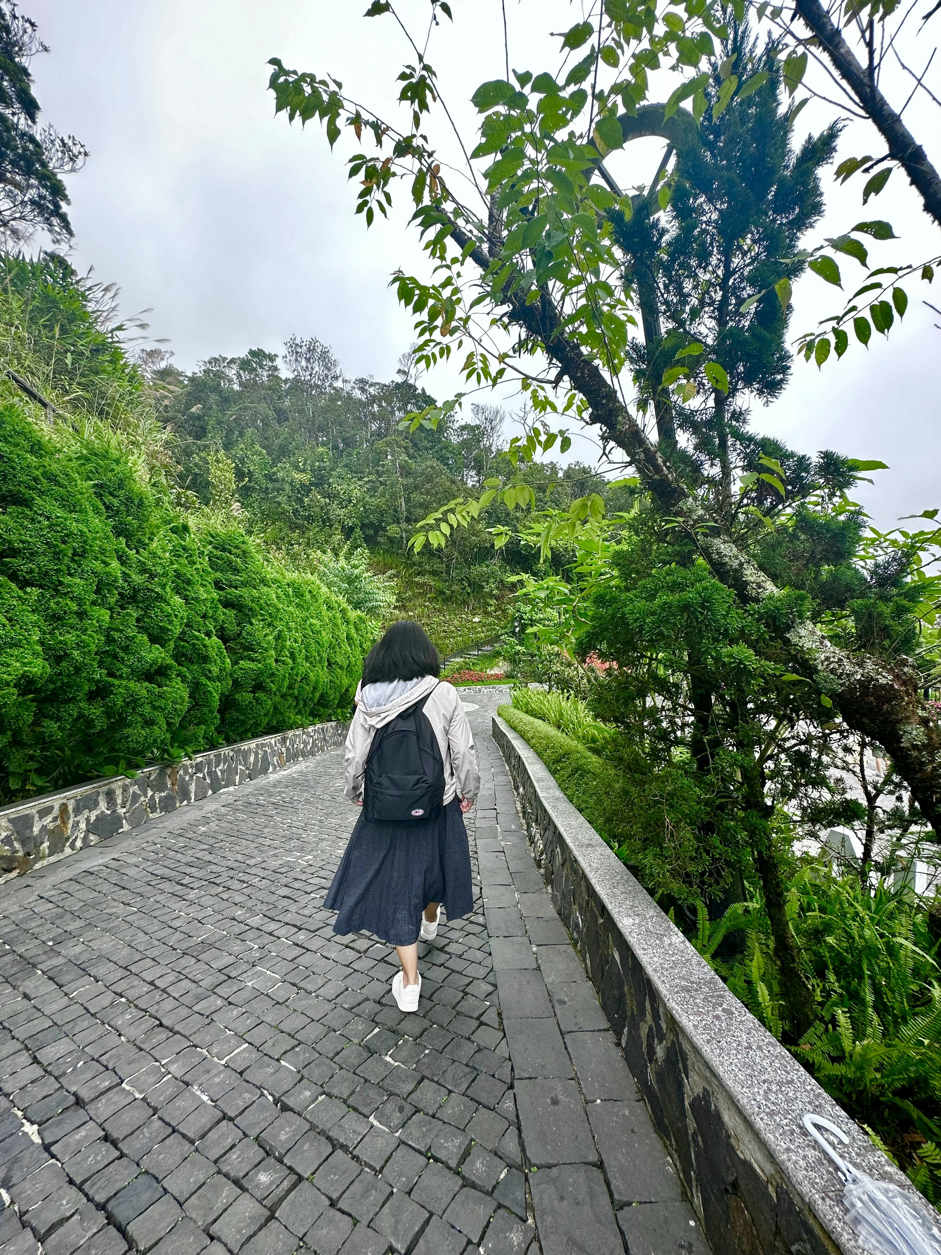 Go to Myan Nguyen's profile