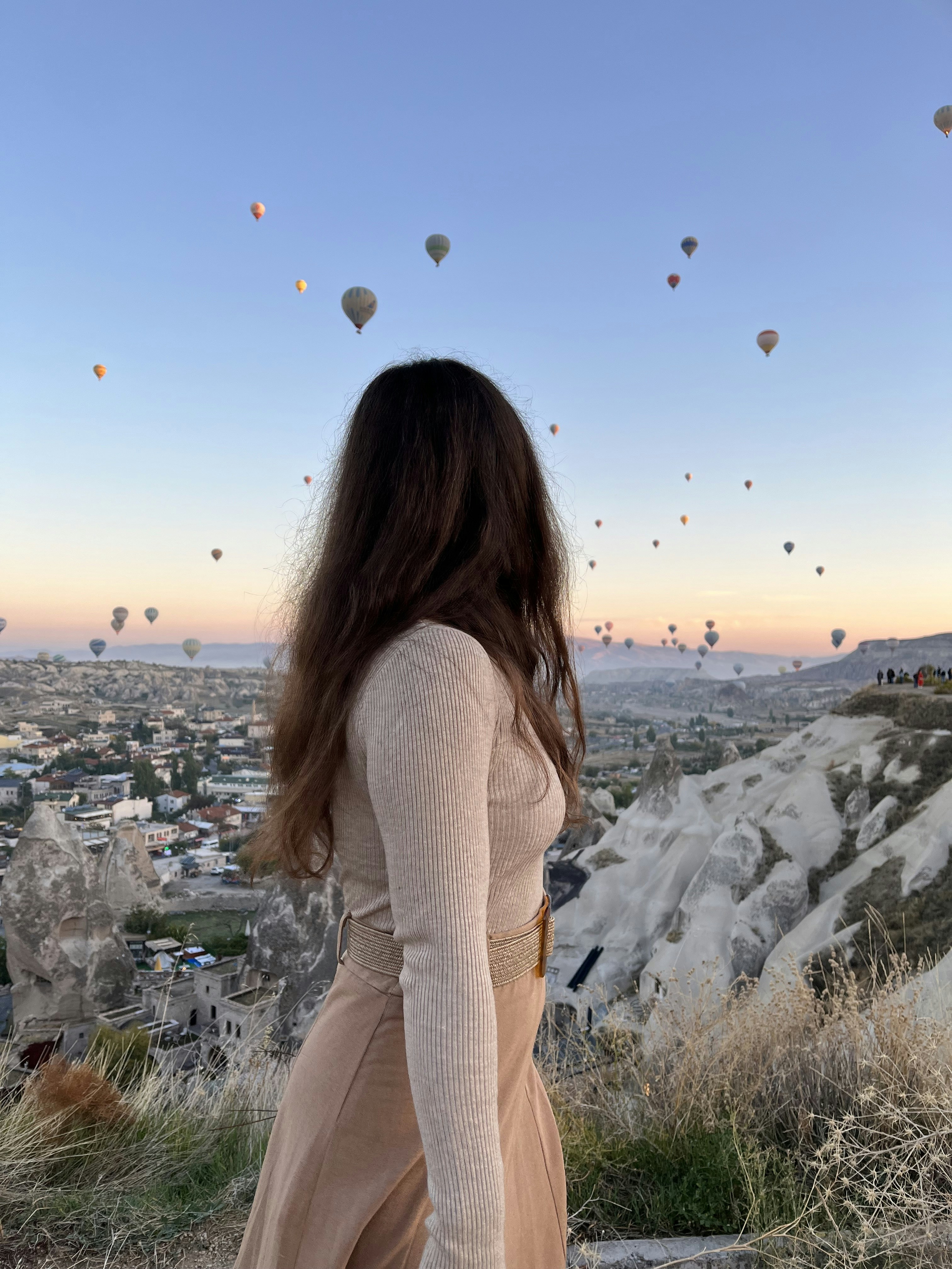 Zum Profil von Nini Ts