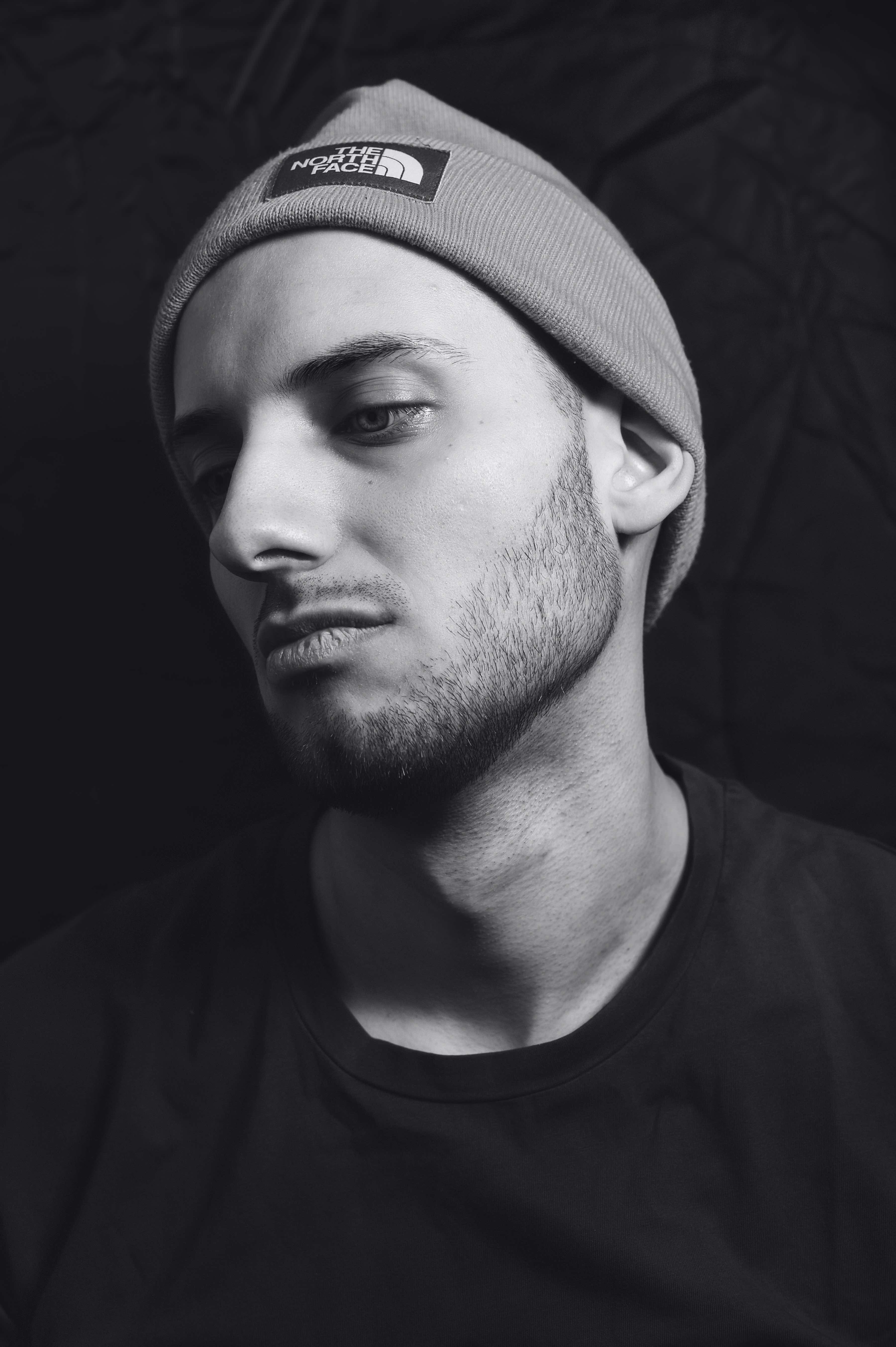 Go to Alex Dudar's profile