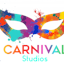 Avatar of user carnival studios salem