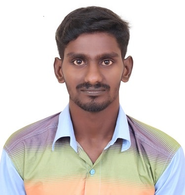 Navis Pebin의 프로필로 이동