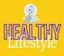 Avatar of user Healthy life style
