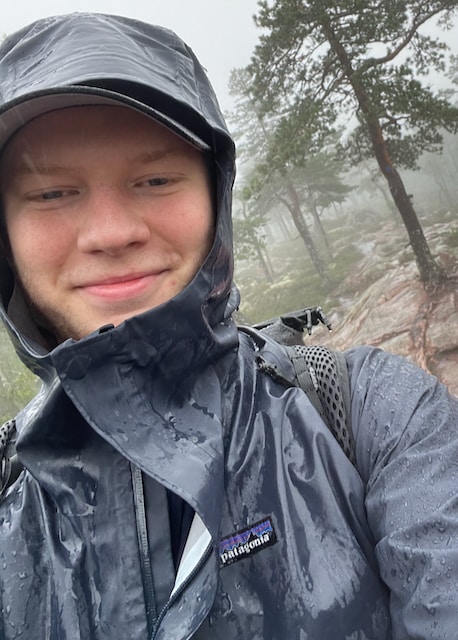 Go to Tim Schröer's profile