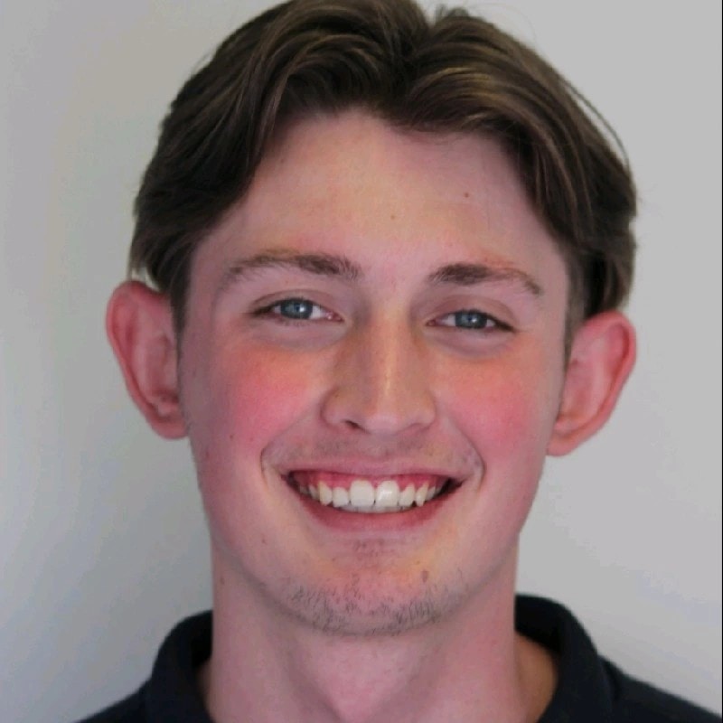 Zum Profil von Ruan Von Ronge