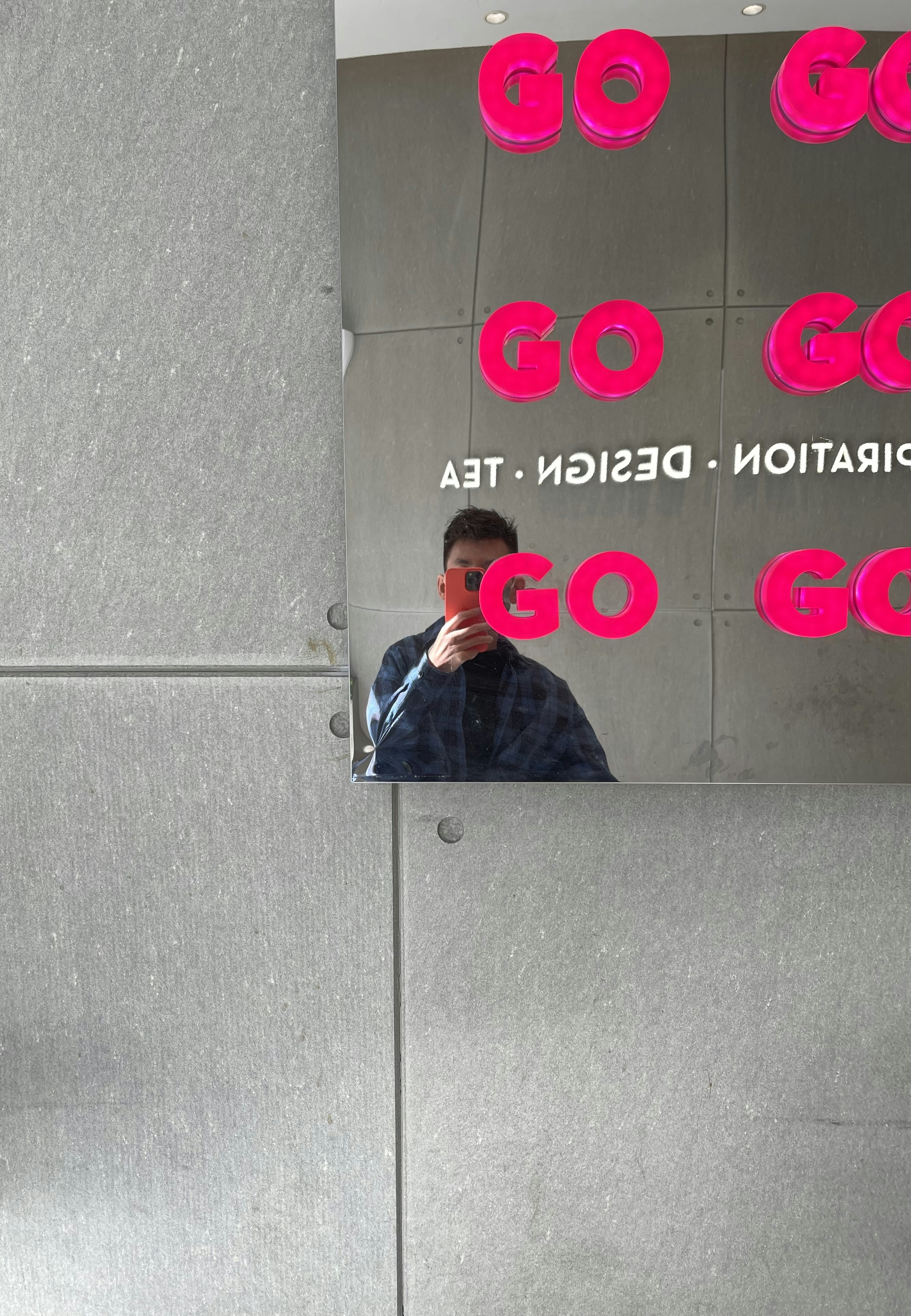 Vai al profilo di ang_ lufsen