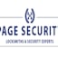 Avatar of user Page Security Ltd