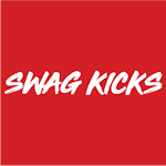 Avatar of user Swag Kicks