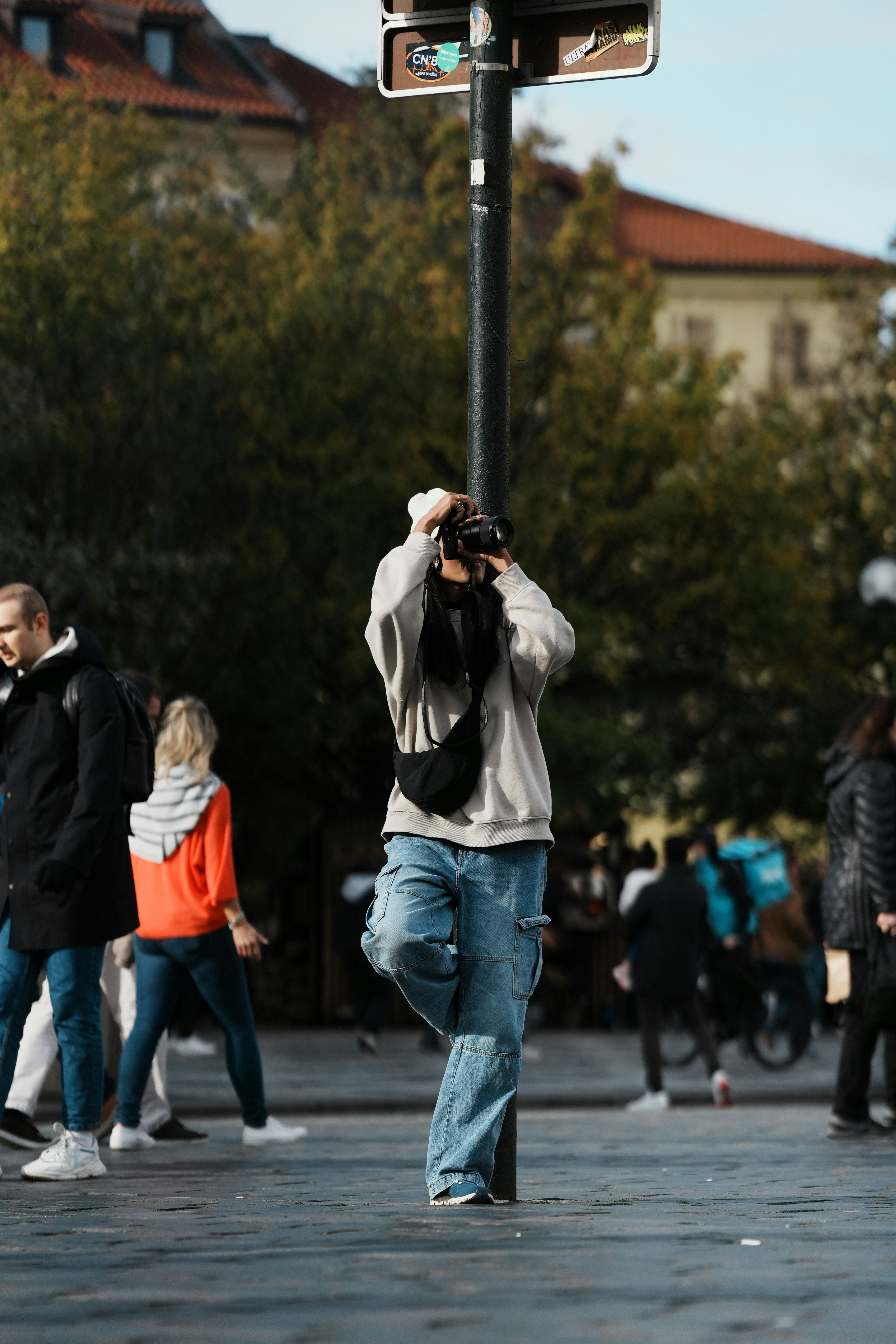 Go to Purvi shah's profile