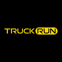 Go to TruckRun's profile