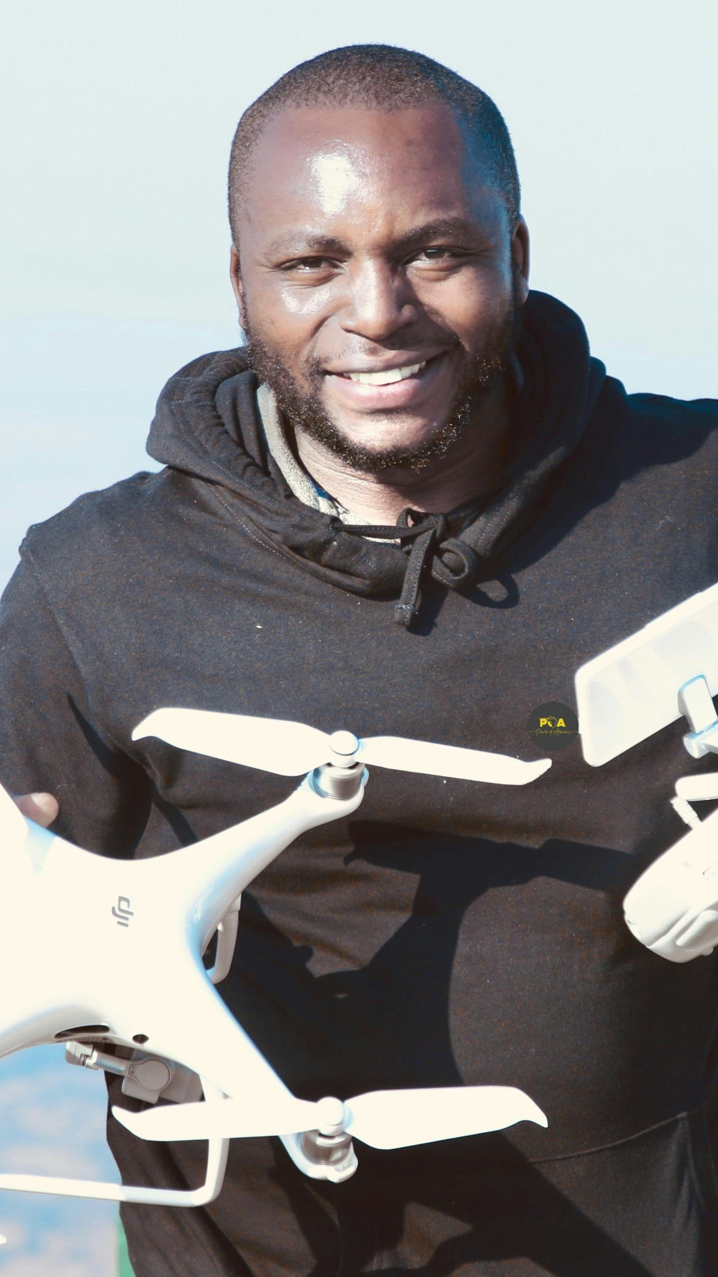 Go to Samwel Nsyuka's profile