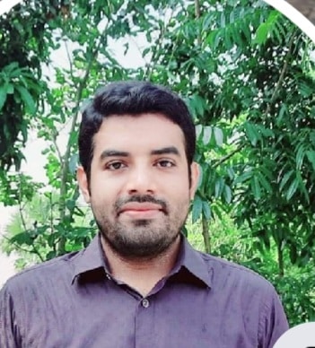 Ve al perfil de Md. Abdullah Al Mamun