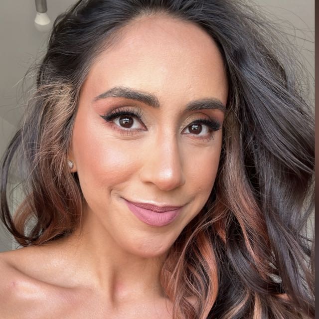 Go to Caroline Attilio's profile