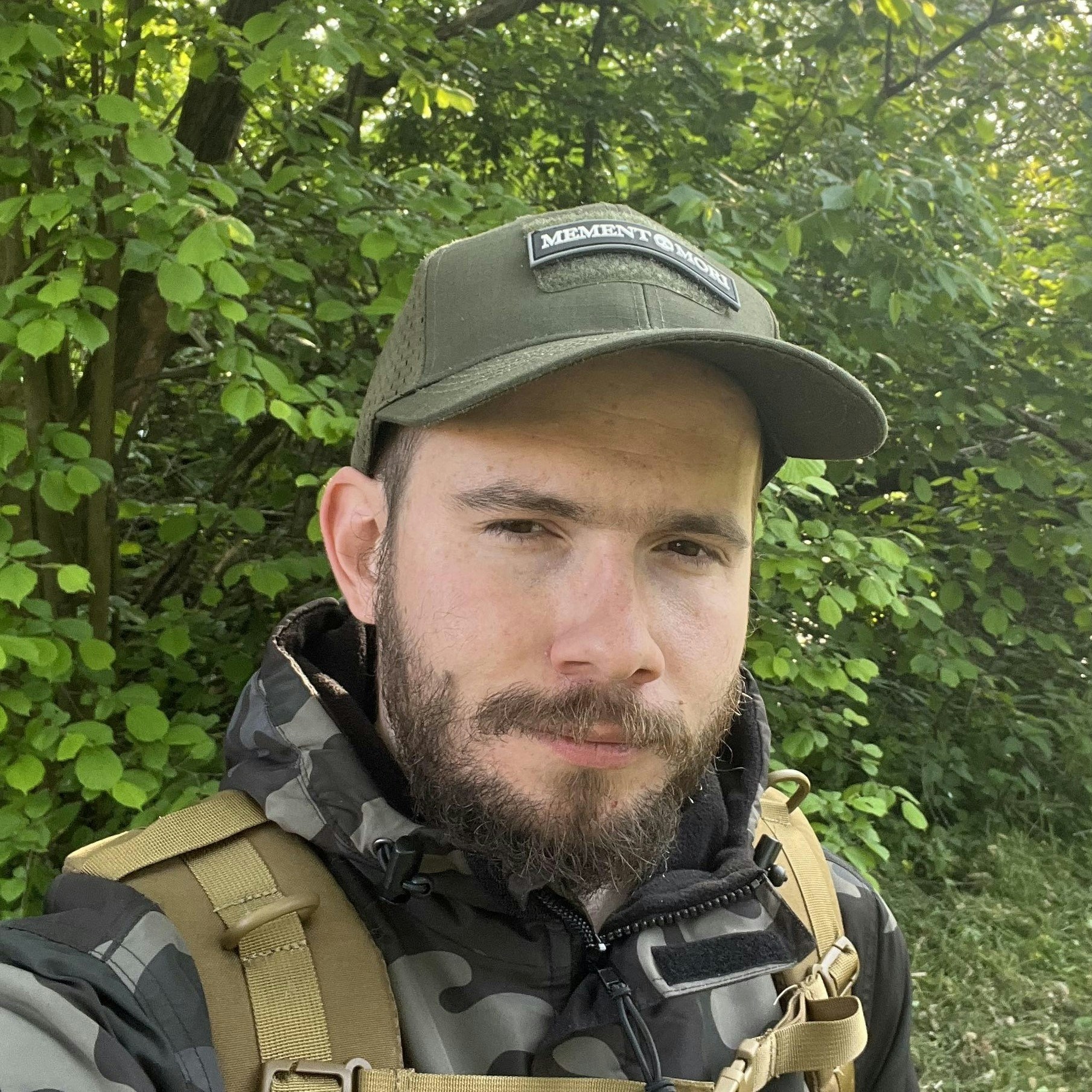 Go to Stepan Vrany's profile