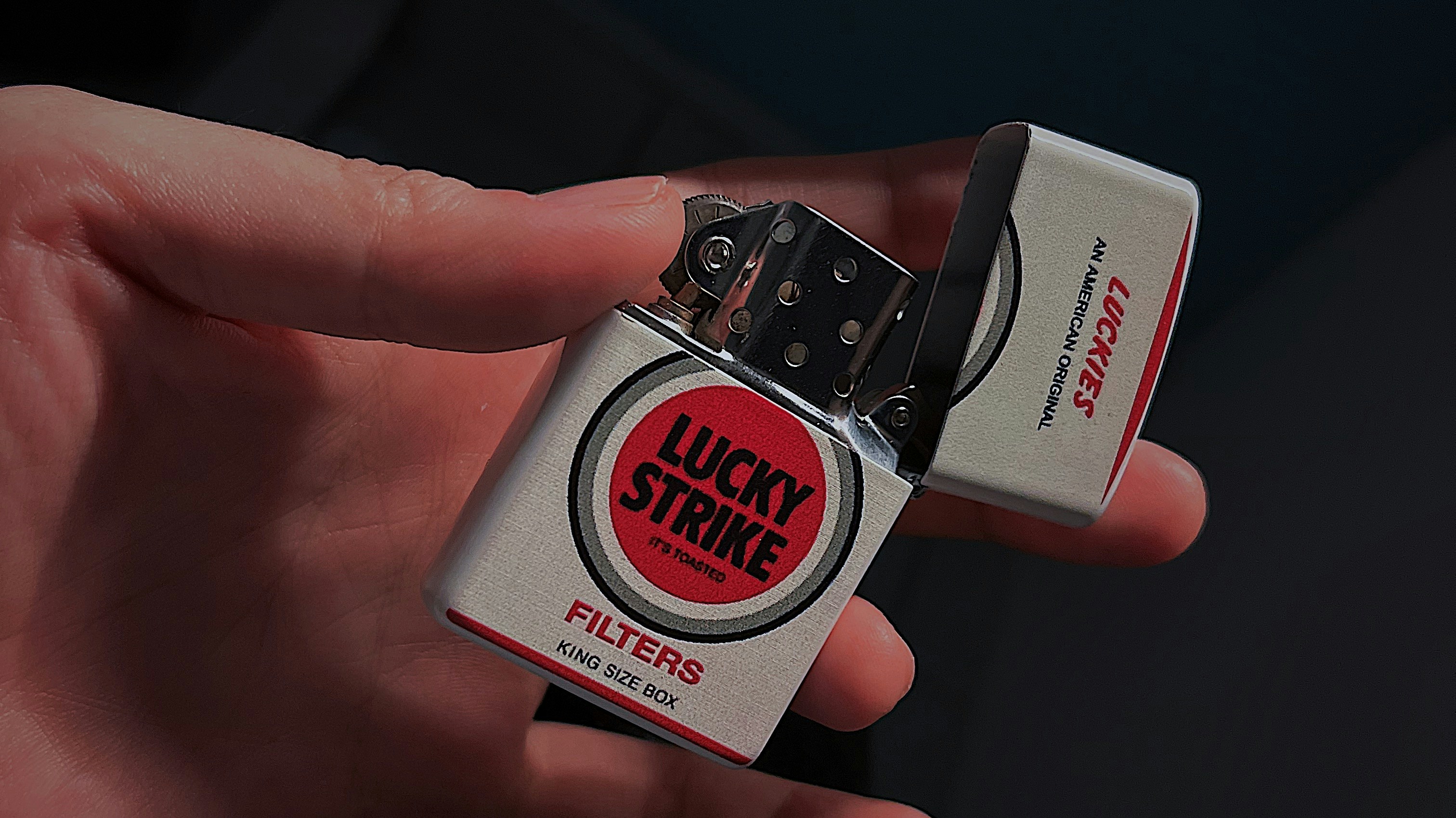 Go to Min Square_97's profile