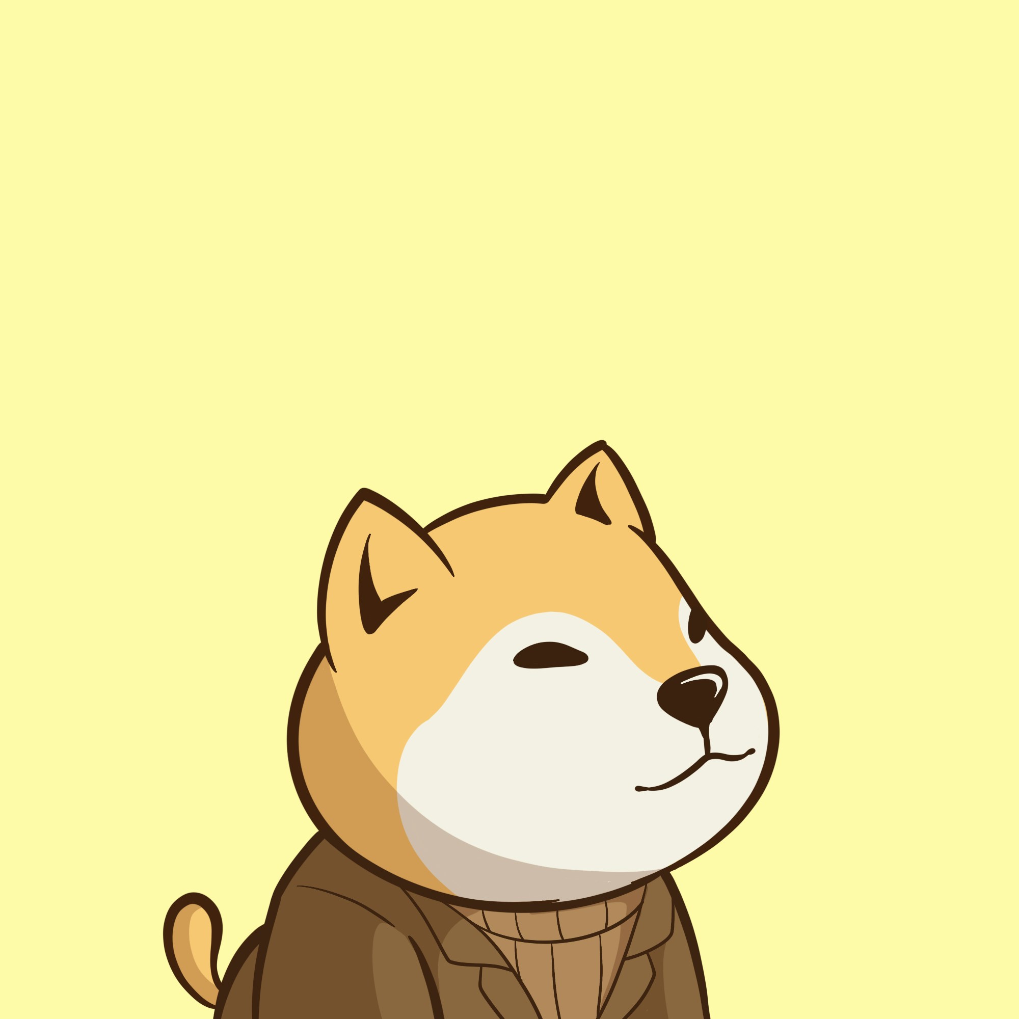 Go to John Chen's profile