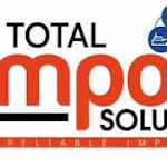 Avatar of user Total Import Solution