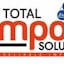 Avatar of user Total Import Solution