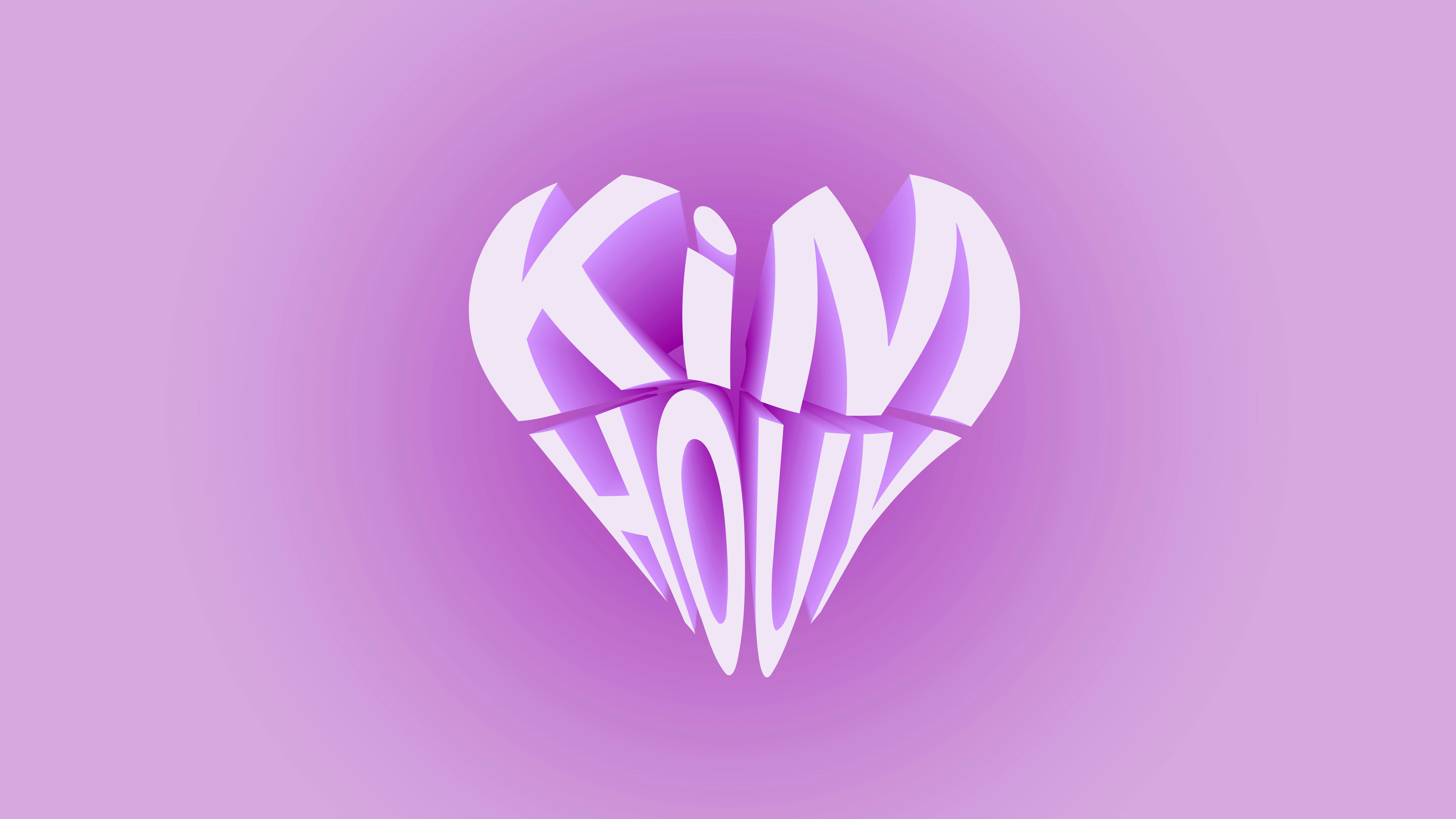 Kimismのプロフィールを見る