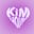 Go to Kimism's profile