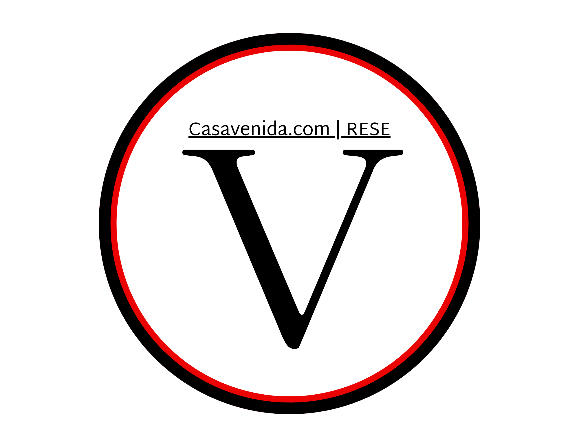 Go to Casavenida's profile