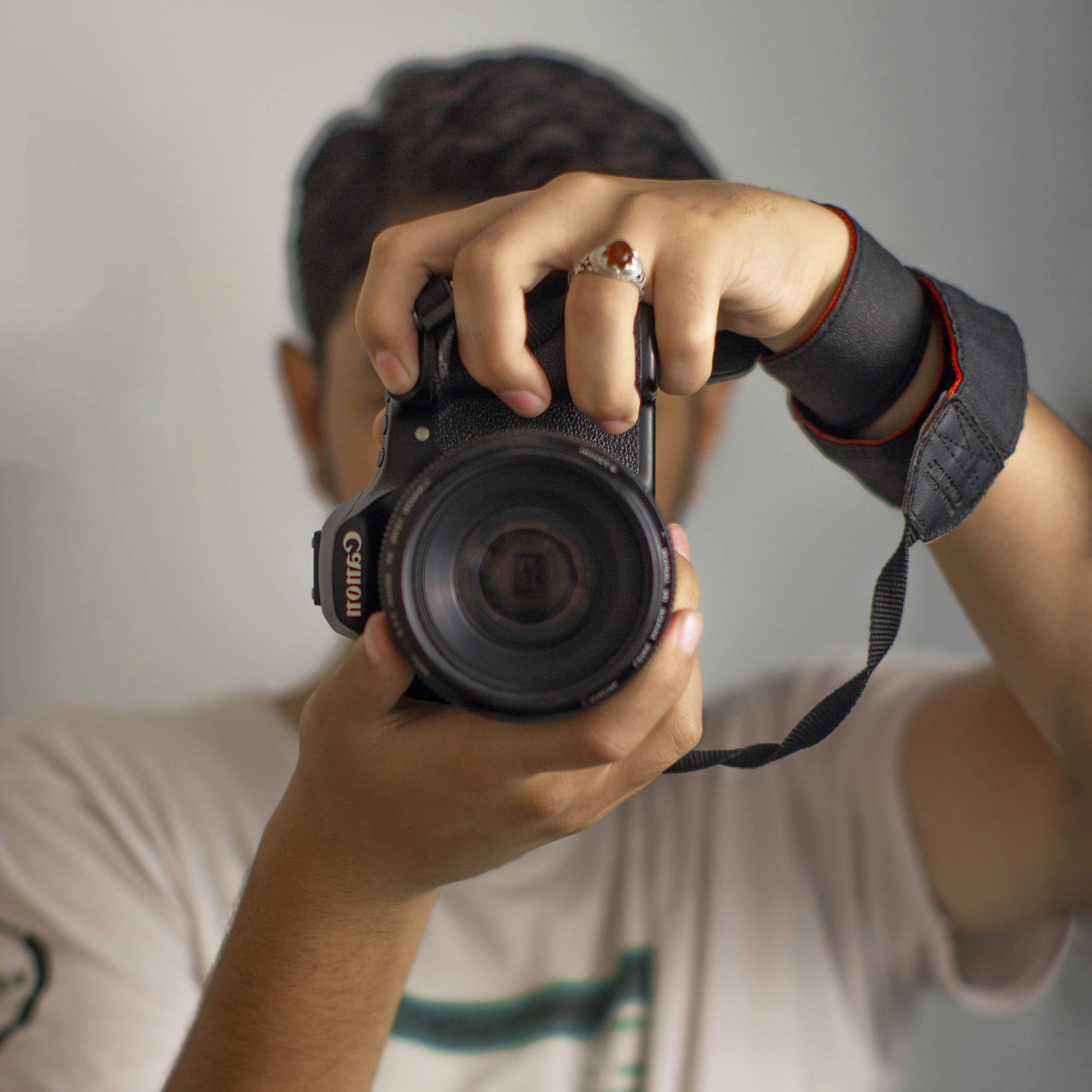 Go to ali fazel's profile