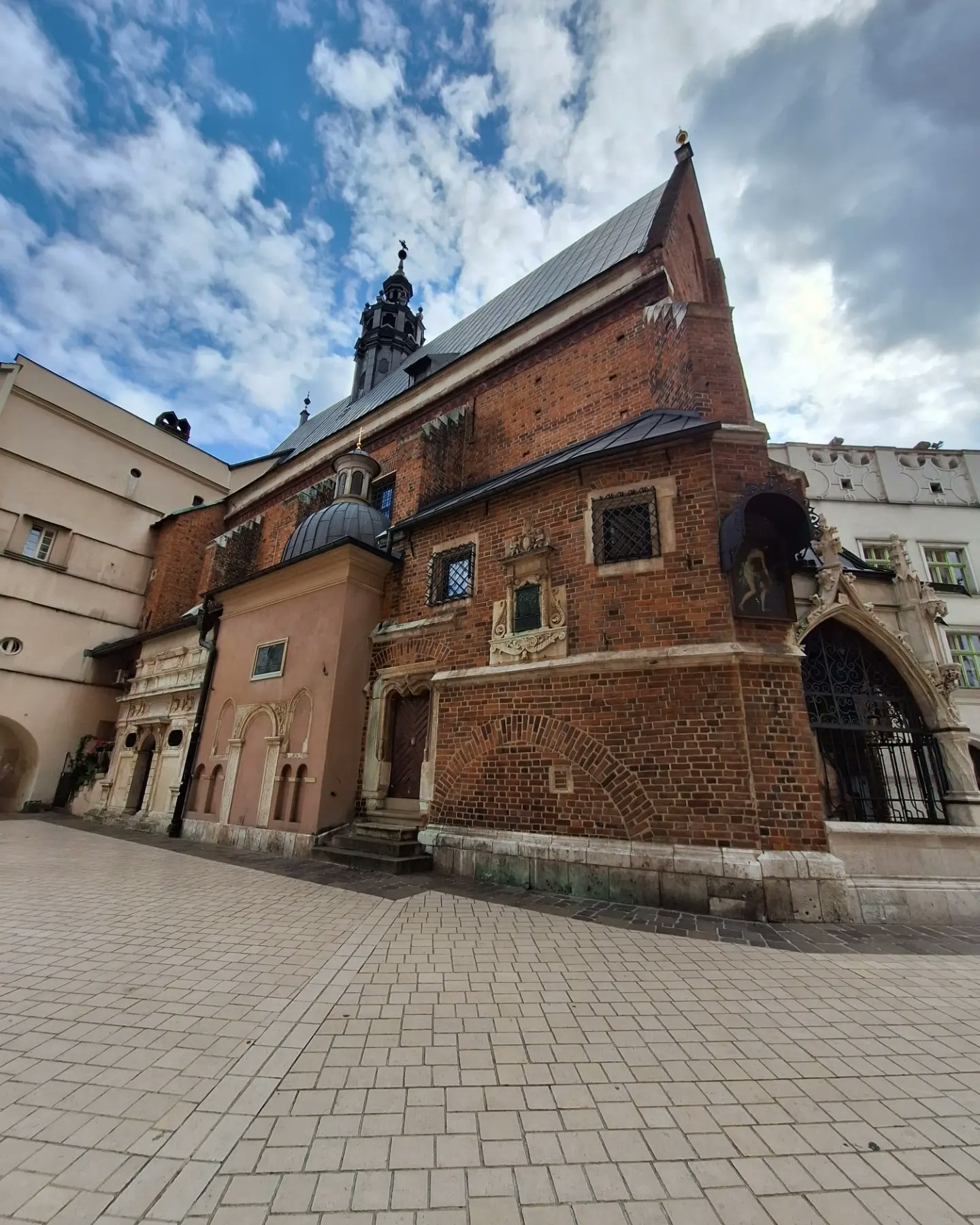 Go to Ira Kuziv's profile