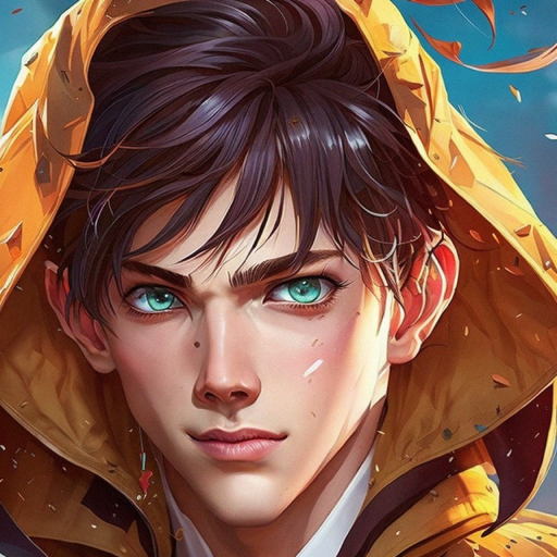 Go to Pukima ‎'s profile