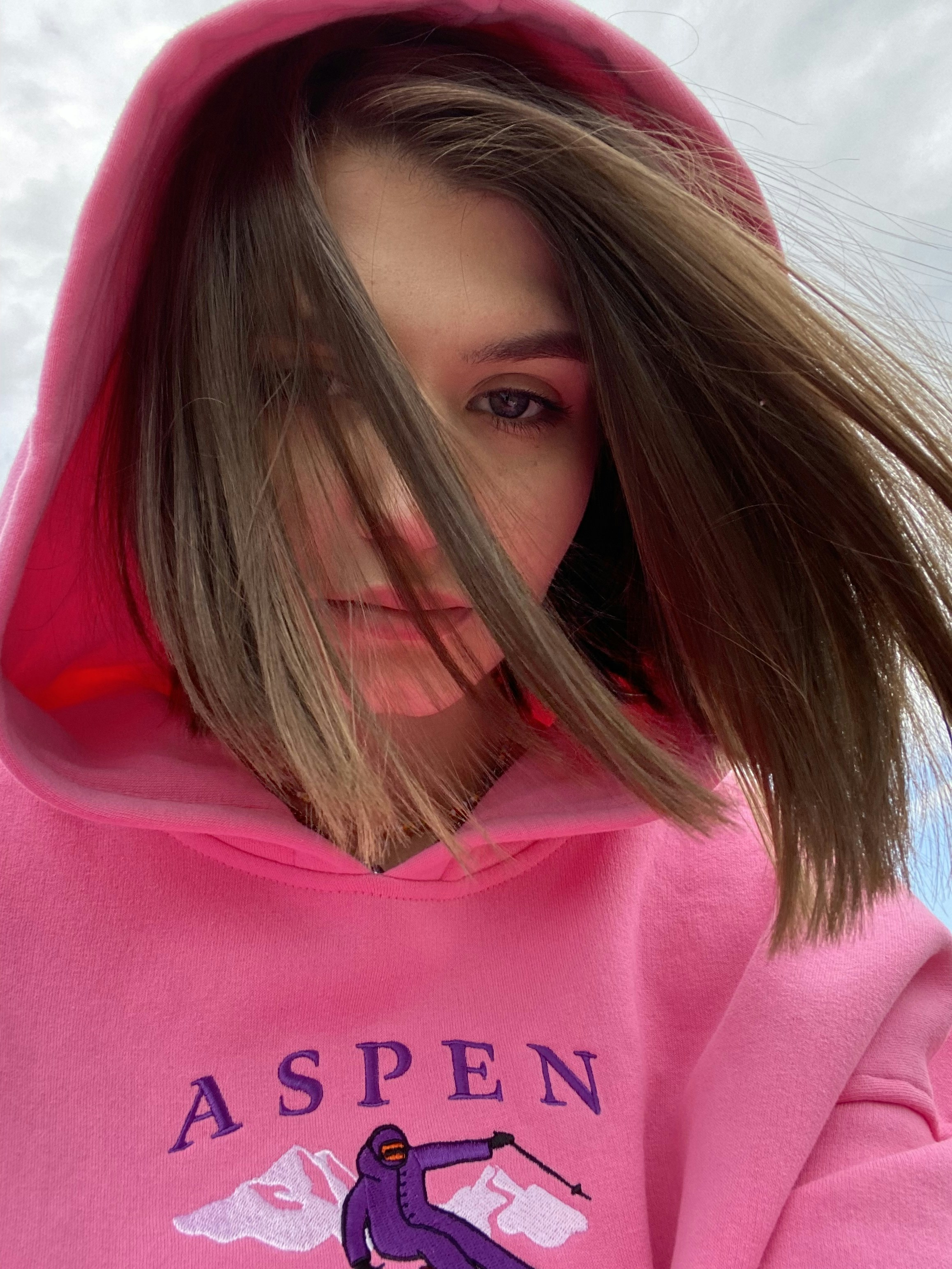 Go to Olya Brunelli's profile