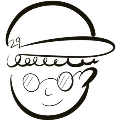 Ve al perfil de ibmoon Kim