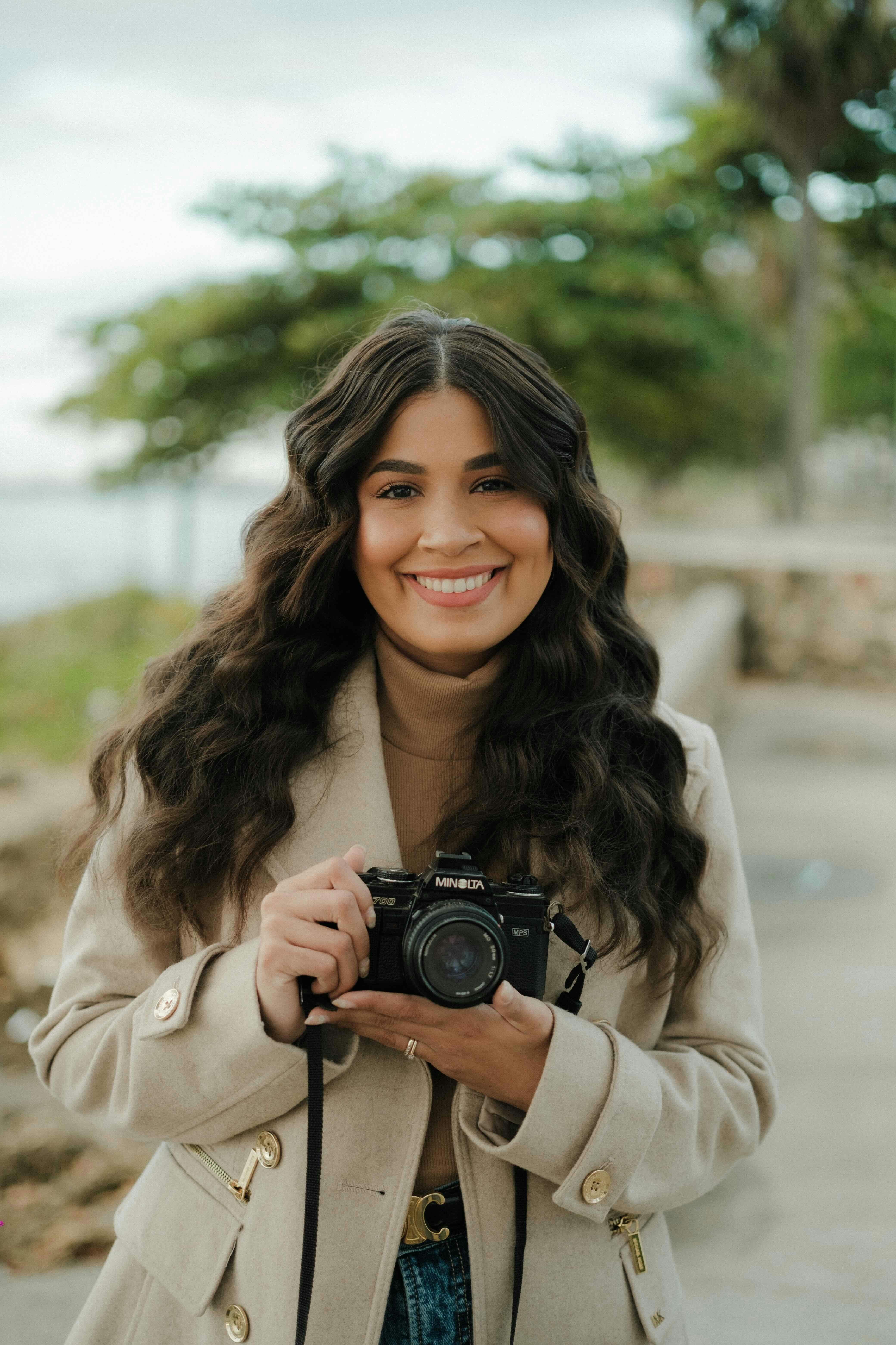 Go to Lauren King's profile