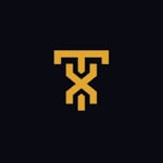 Avatar of user Tandem X Visuals