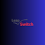 Avatar of user Leap Switch