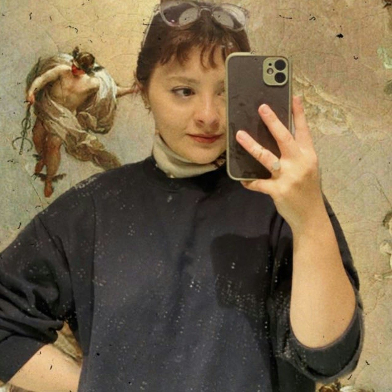 Go to T. Selin Erkan's profile