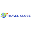 Avatar of user Travel Globe