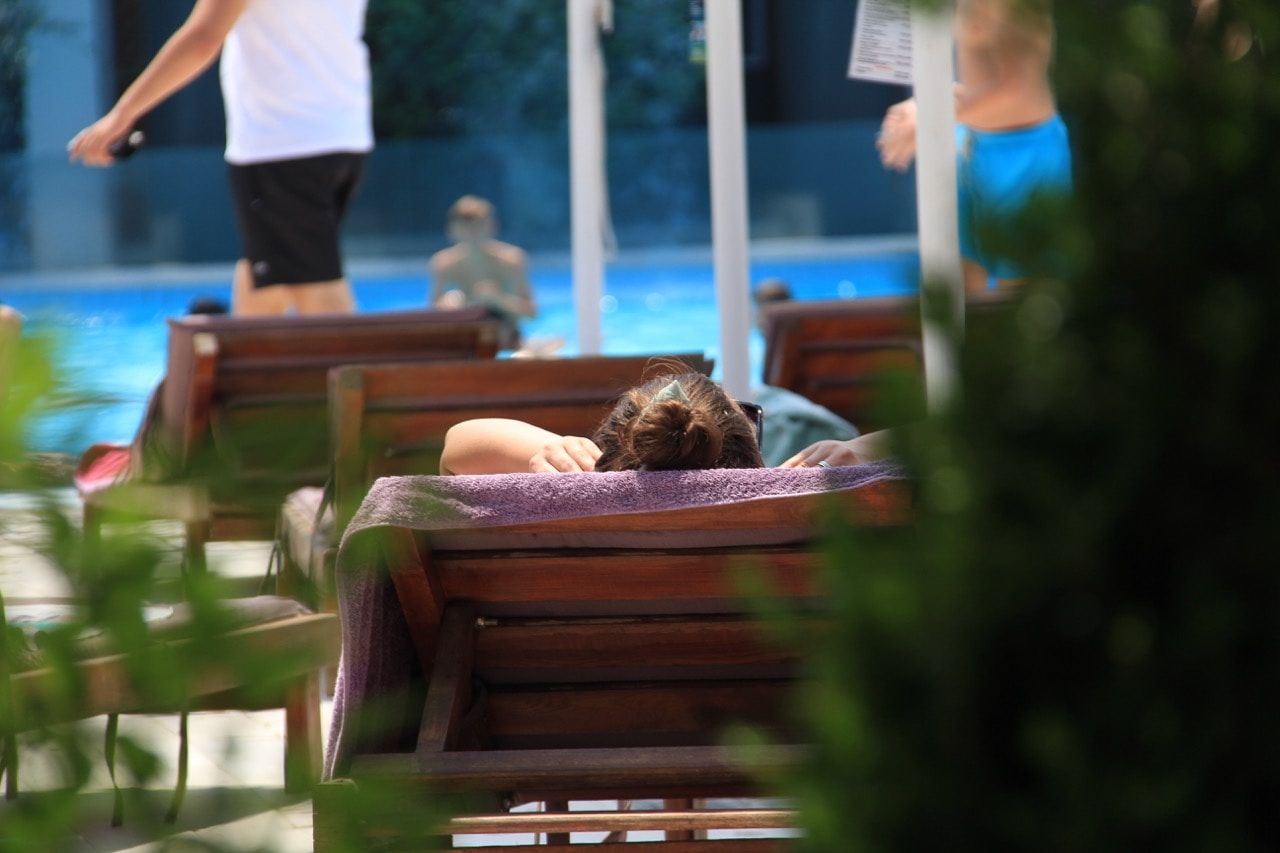 Go to Hero Studio's profile