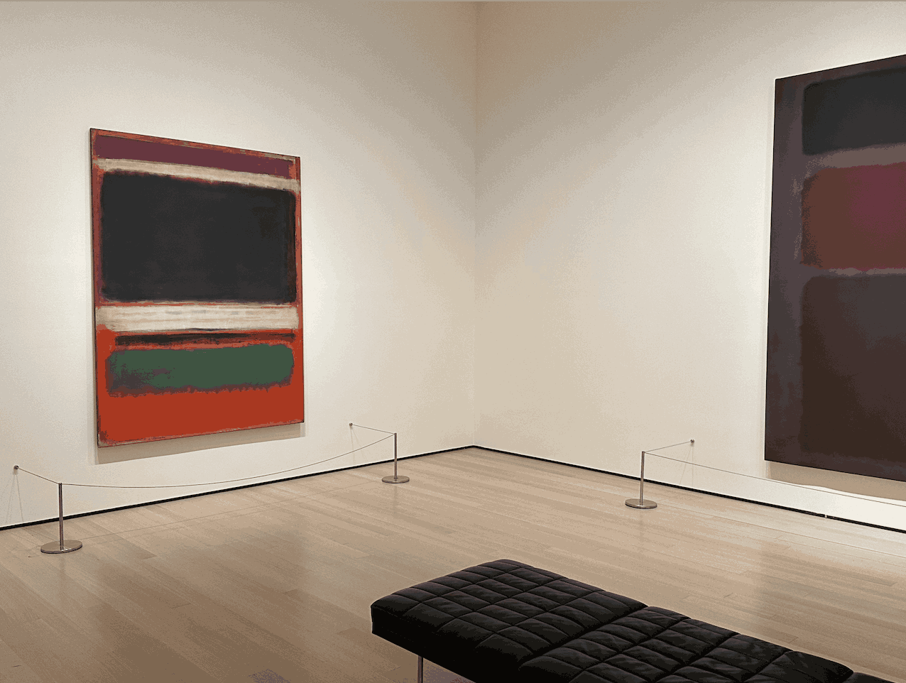 Go to Ethan Yoo's profile