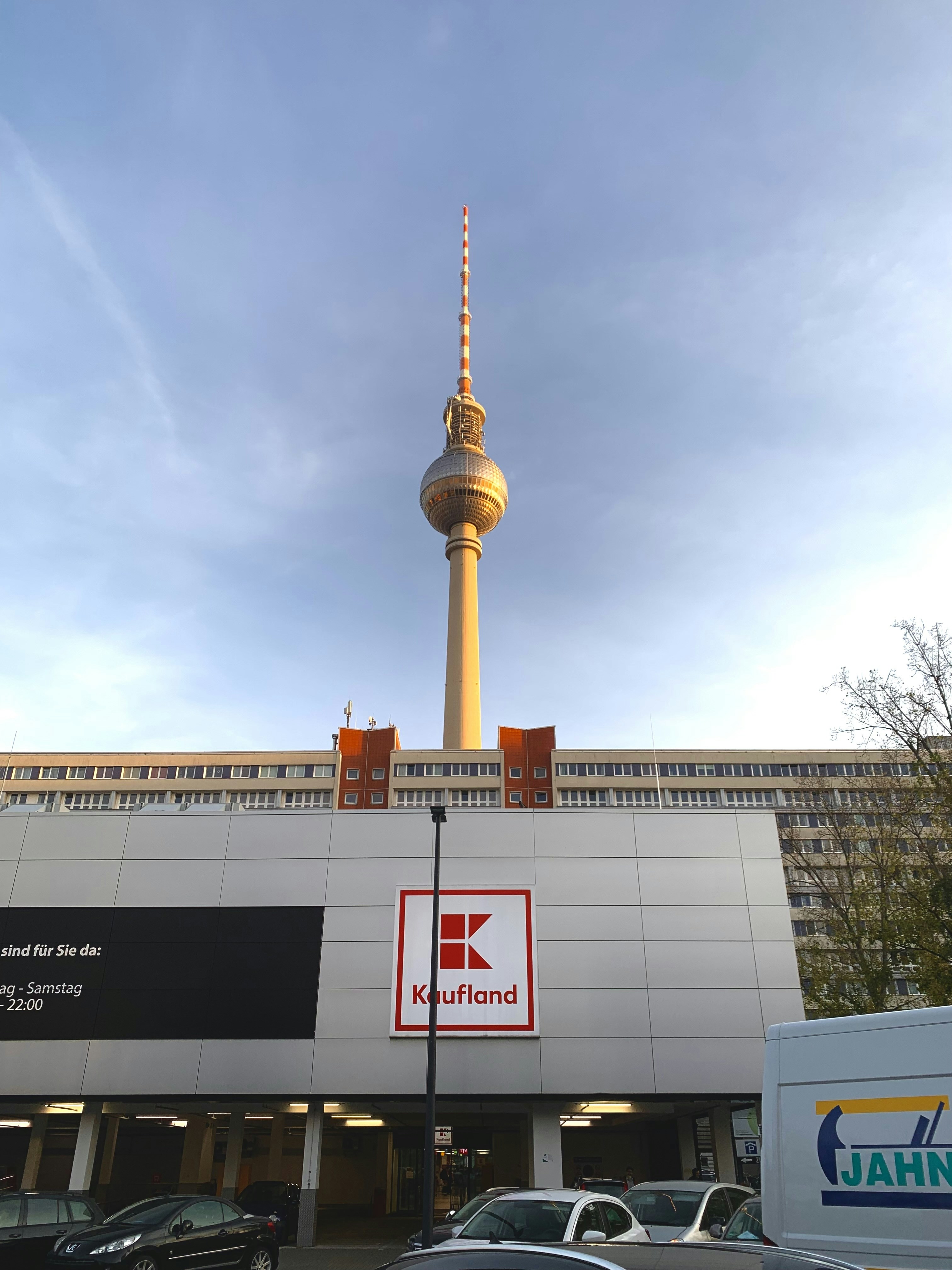 Go to Niccolò Poiani's profile