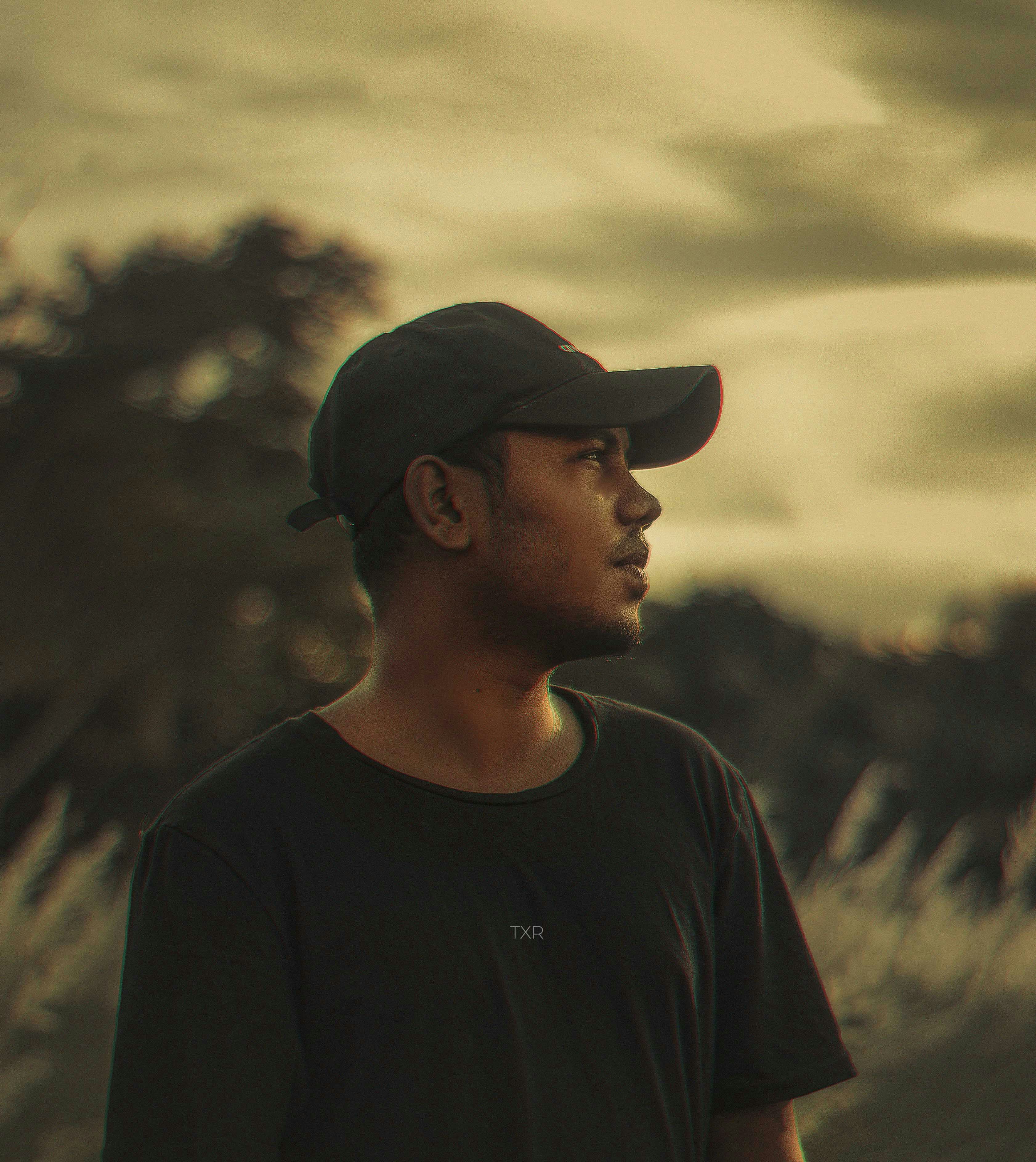 Go to Tarikul Raana's profile