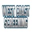 Avatar of user West Coast Screening